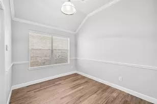 3623 Sage Pointe Ct, Katy, TX 77449 - Photo 17