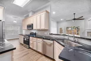 3623 Sage Pointe Ct, Katy, TX 77449 - Photo 13