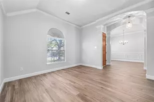 3623 Sage Pointe Ct, Katy, TX 77449 - Photo 7