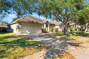 3623 Sage Pointe Ct, Katy, TX 77449 - Photo 3