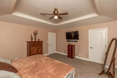 995 Strickland Street, Vidor, TX 77662 - Photo 19