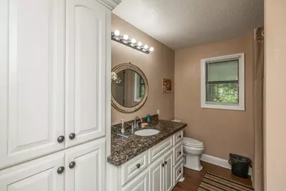 995 Strickland Street, Vidor, TX 77662 - Photo 25