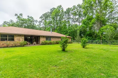 995 Strickland Street, Vidor, TX 77662 - Photo 27