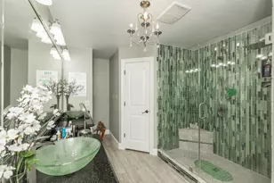 995 Strickland St, Vidor, TX 77662 - Photo 21