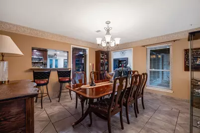 127 Sagewood, Spring, TX 77386 - Photo 5