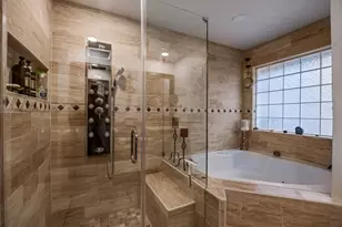 127 Sagewood, Spring, TX 77386 - Photo 13