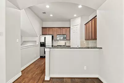 1602 A Colorado Street #A, Houston, TX 77007 - Photo 17