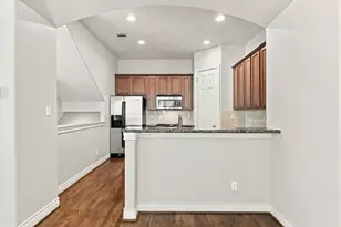 1602 A Colorado St, Houston, TX 77007 - Photo 17