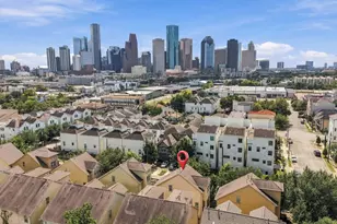 1602 A Colorado St, Houston, TX 77007 - Photo 35