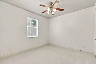 1602 A Colorado St, Houston, TX 77007 - Photo 11