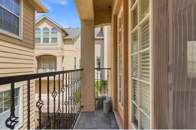 1602 A Colorado Street #A, Houston, TX 77007 - Photo 29