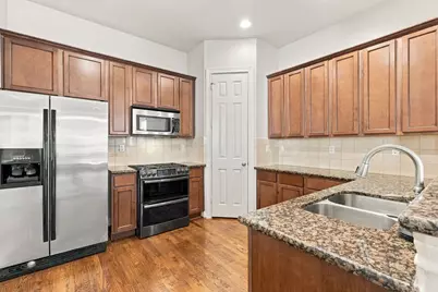 1602 A Colorado Street #A, Houston, TX 77007 - Photo 19
