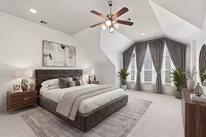 1602 A Colorado Street #A, Houston, TX 77007 - Photo 23