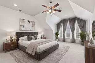 1602 A Colorado St, Houston, TX 77007 - Photo 23