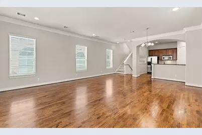 1602 A Colorado Street #A, Houston, TX 77007 - Photo 21