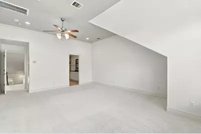 1602 A Colorado Street #A, Houston, TX 77007 - Photo 25