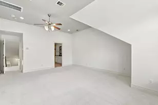 1602 A Colorado St, Houston, TX 77007 - Photo 25