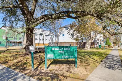 1602 A Colorado Street #A, Houston, TX 77007 - Photo 37