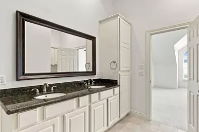 1602 A Colorado Street #A, Houston, TX 77007 - Photo 27