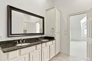 1602 A Colorado St, Houston, TX 77007 - Photo 27