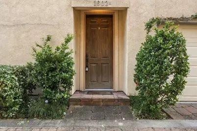 1602 A Colorado Street #A, Houston, TX 77007 - Photo 7
