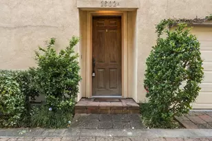 1602 A Colorado St, Houston, TX 77007 - Photo 7