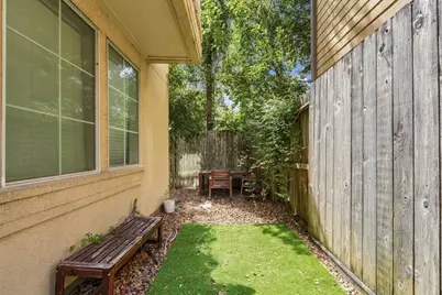 1602 A Colorado Street #A, Houston, TX 77007 - Photo 31