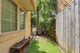 1602 A Colorado St, Houston, TX 77007 - Photo 31