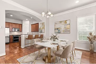 1602 A Colorado Street #A, Houston, TX 77007 - Photo 15