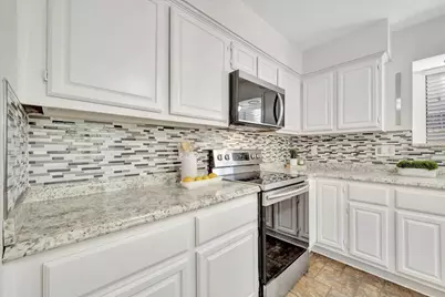 15131 Cranbourne Drive, Houston, TX 77062 - Photo 9
