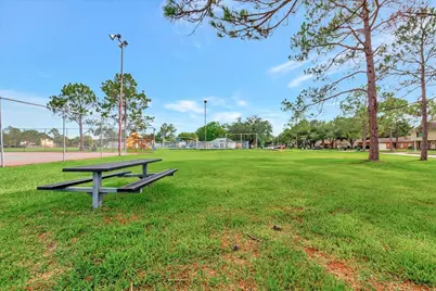 15131 Cranbourne Drive, Houston, TX 77062 - Photo 41