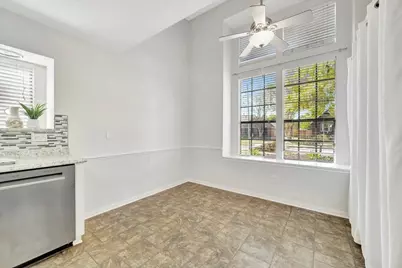 15131 Cranbourne Drive, Houston, TX 77062 - Photo 15