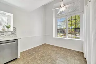 15131 Cranbourne Dr, Houston, TX 77062 - Photo 15