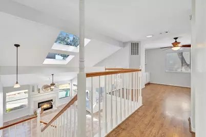 15131 Cranbourne Drive, Houston, TX 77062 - Photo 23