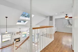 15131 Cranbourne Dr, Houston, TX 77062 - Photo 23