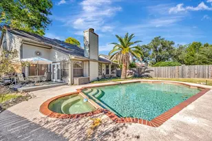 15131 Cranbourne Dr, Houston, TX 77062 - Photo 33