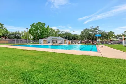 15131 Cranbourne Drive, Houston, TX 77062 - Photo 39