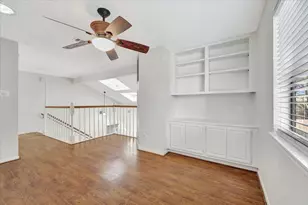 15131 Cranbourne Dr, Houston, TX 77062 - Photo 25