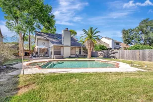 15131 Cranbourne Dr, Houston, TX 77062 - Photo 35