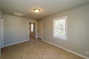 4150 Brandon St, Beaumont, TX 77705 - Photo 11