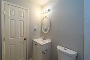 4150 Brandon St, Beaumont, TX 77705 - Photo 9