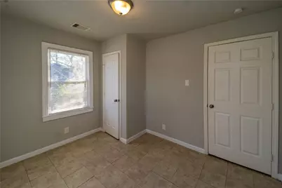 4150 Brandon Street #B, Beaumont, TX 77705 - Photo 5