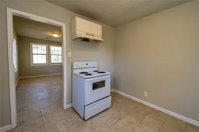 4150 Brandon Street #B, Beaumont, TX 77705 - Photo 15