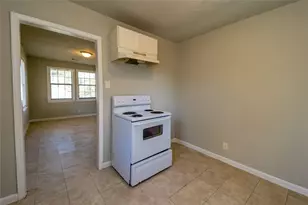 4150 Brandon St, Beaumont, TX 77705 - Photo 15
