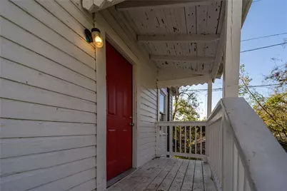 4150 Brandon Street #B, Beaumont, TX 77705 - Photo 3