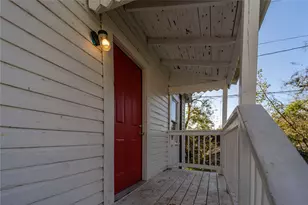 4150 Brandon St, Beaumont, TX 77705 - Photo 3