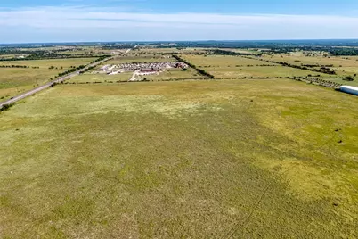 Tbd Lot 3 Highway 183, Briggs, TX 76527 - Photo 9