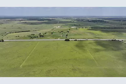 Tbd Lot 3 Highway 183, Briggs, TX 76527 - Photo 13