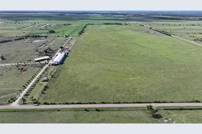 Tbd Lot 3 Highway 183, Briggs, TX 76527 - Photo 11