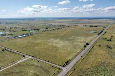 Tbd Lot 3 Highway 183, Briggs, TX 76527 - Photo 1